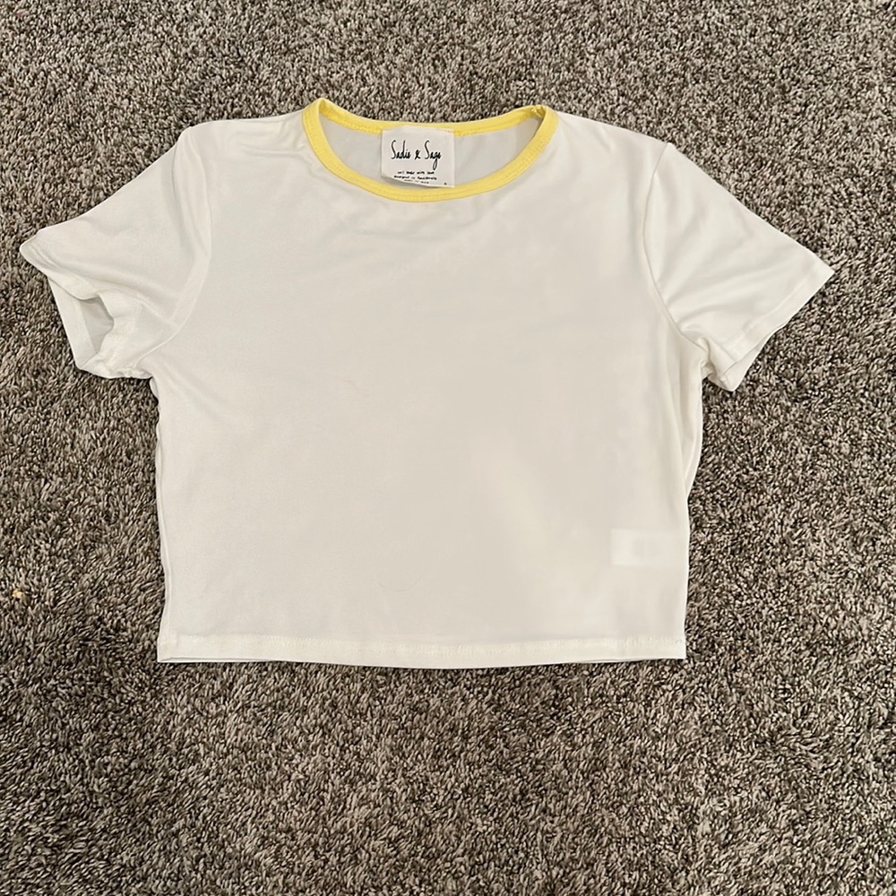 soft buttery material